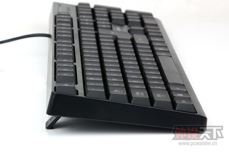 Turboģʽ3�����ڷ�������� i-ROCKS KR6260E��Ϸ��������