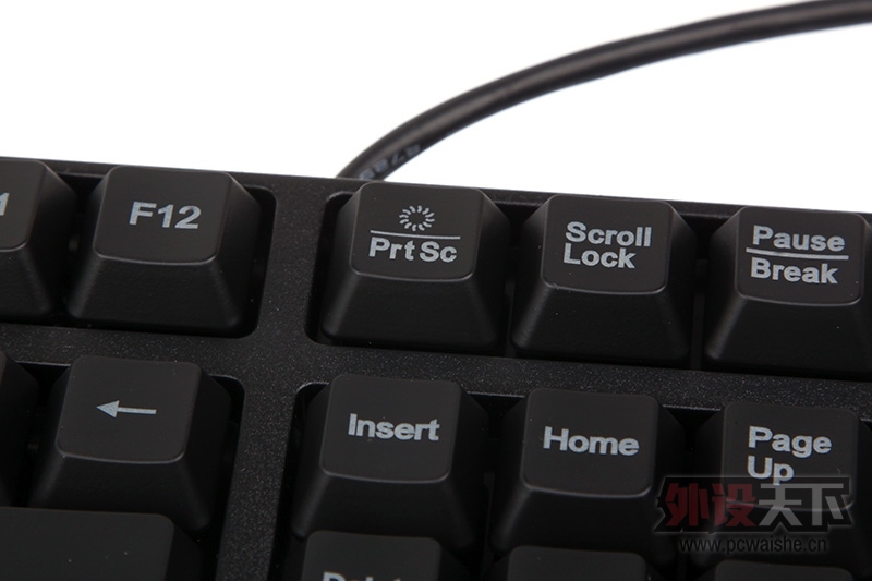 Turboģʽ3�����ڷ�������� i-ROCKS KR6260E��Ϸ��������