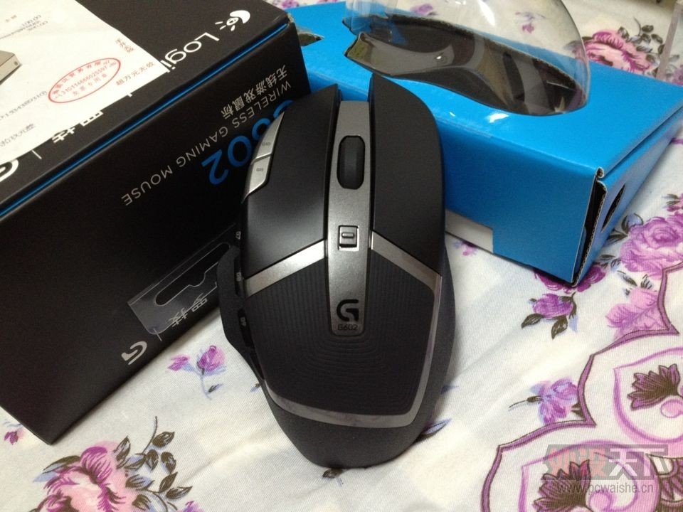 ���Ϻ����޼�G602������ 279Ԫ