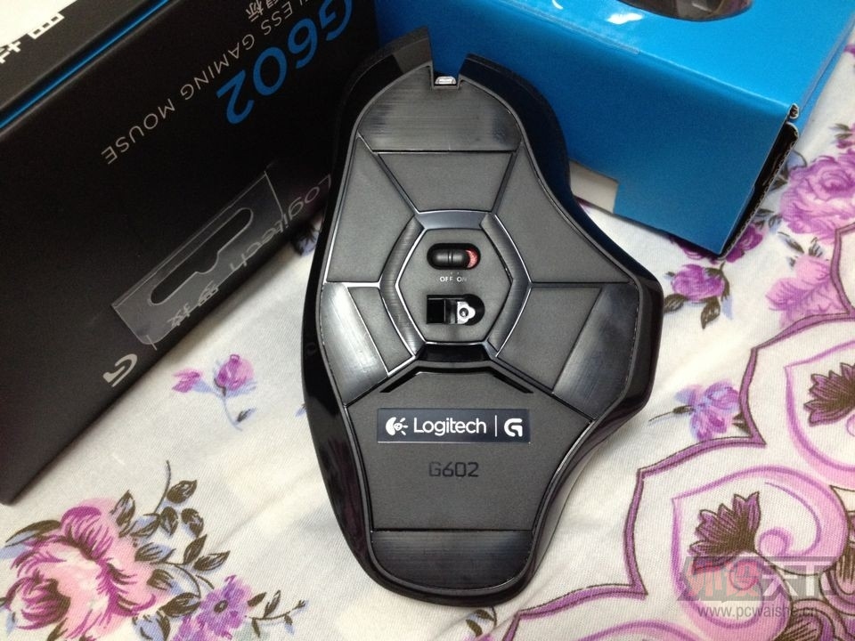 ���Ϻ����޼�G602������ 279Ԫ