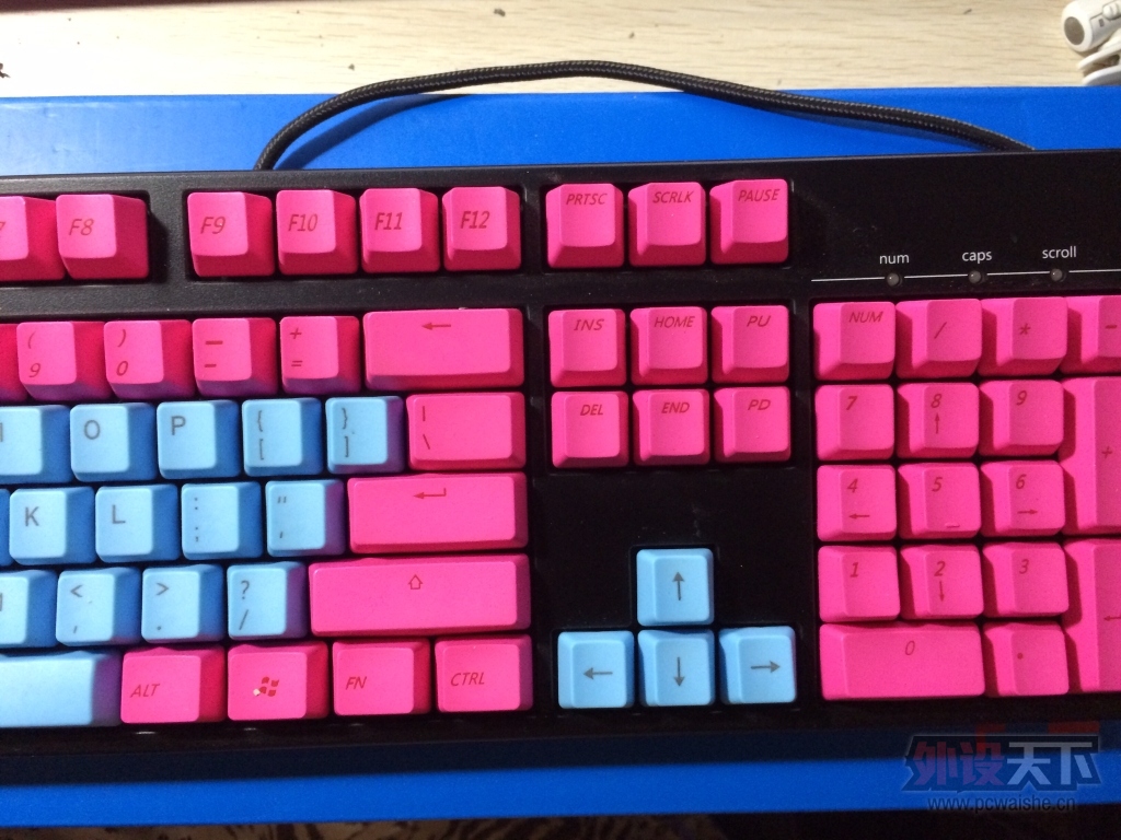 [�ɶ�]��2��F104 ��ɫ ���� ���м������