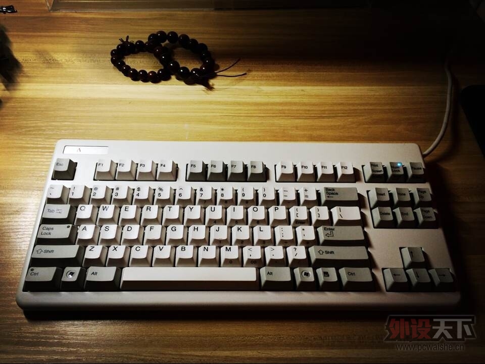 QQͼƬ20140617174950.jpg