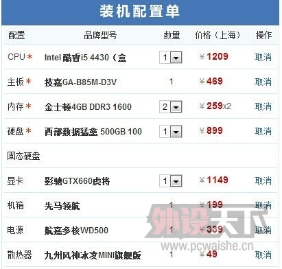 QQͼƬ20140617212324.jpg