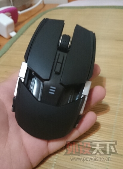 [�Ϻ�] ��filco ȫ��87���̼�ñһ�� 100Ԫ ��   95�²�����һֻ  500Ԫ��