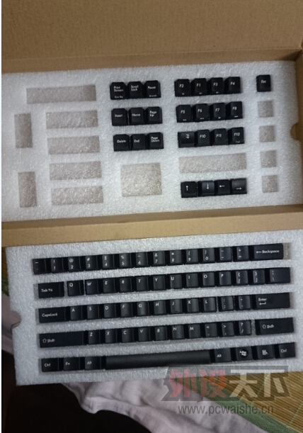 [�Ϻ�] ��filco ȫ��87���̼�ñһ�� 100Ԫ ��   95�²�����һֻ  500Ԫ��