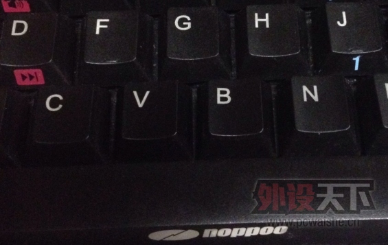 QQ��ͼ20140617215415.jpg