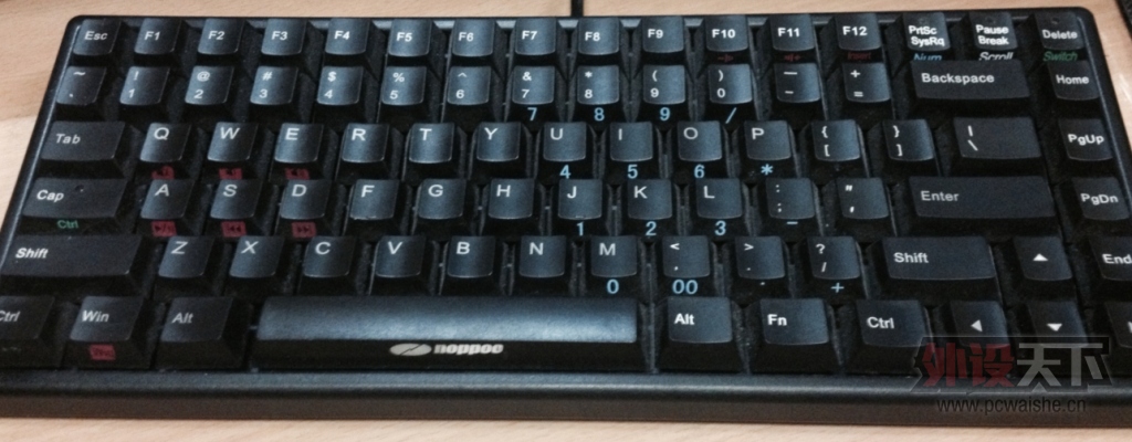 QQ��ͼ20140617215448.jpg