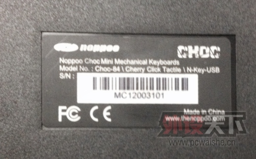 QQ��ͼ20140617215427.jpg