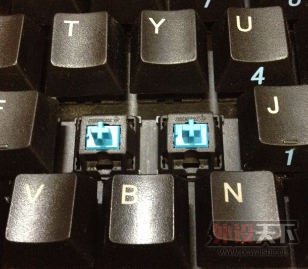 QQ��ͼ20140617220135.jpg