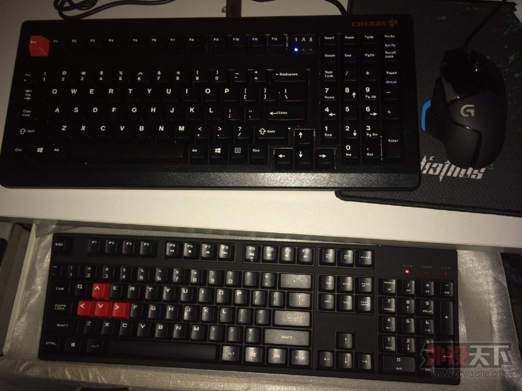 ˺þãڰѿ87̺~~