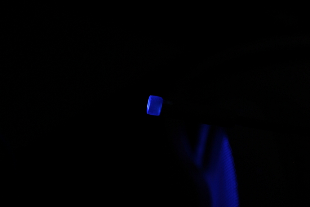 ٵľϲ˶ƼG938ñ