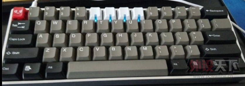 �����ճ��ݡ�����LEO FC660M��,DAS�޿̲裬F87��ñ