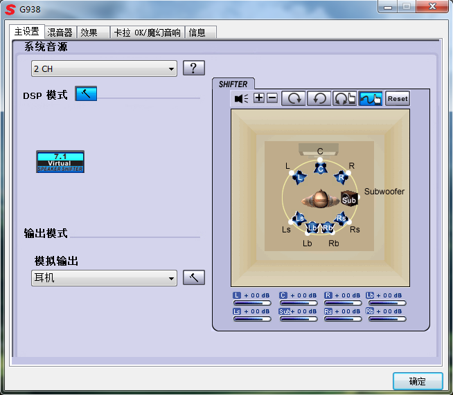 ٵľϲ˶ƼG938ñ
