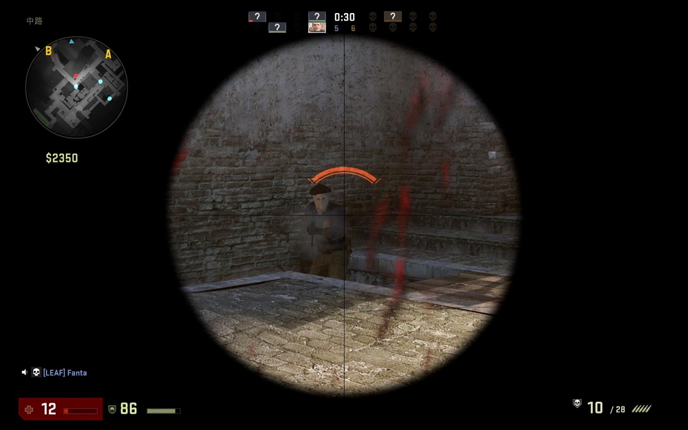 csgo 2014-06-17 21-12-21-00.jpg