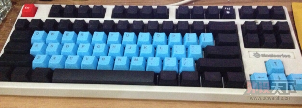 QQͼƬ20140618011837.jpg