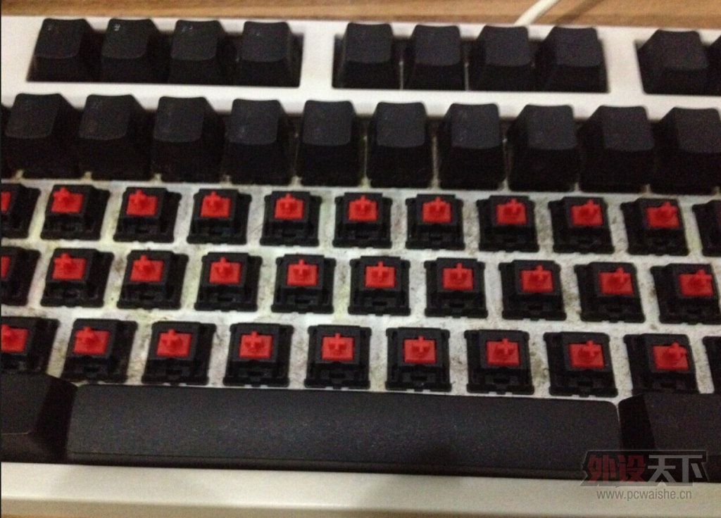 QQͼƬ20140618011643.jpg