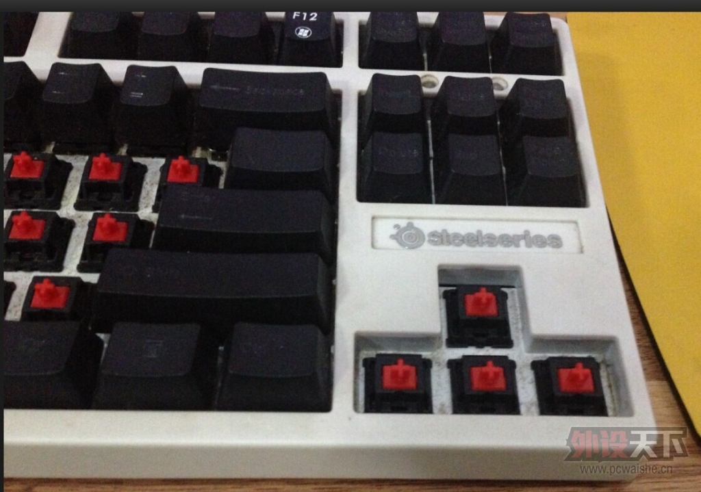 QQͼƬ20140618011524.jpg