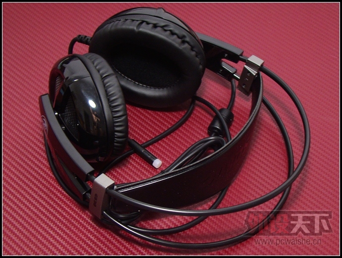 ˶  G938 7.1ЧϷ