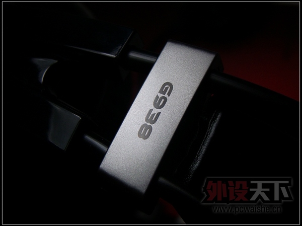 ˶  G938 7.1ЧϷ