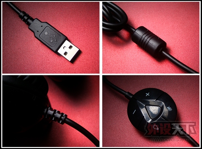 ˶  G938 7.1ЧϷ