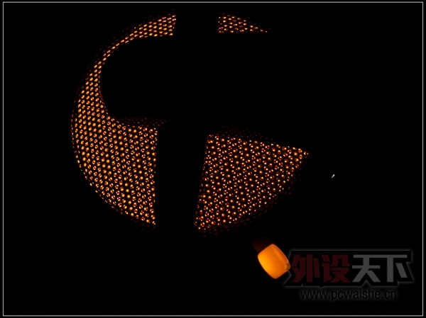 ˶  G938 7.1ЧϷ