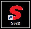 ˶  G938 7.1ЧϷ