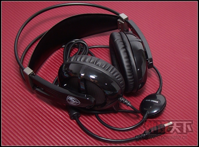 ˶  G938 7.1ЧϷ