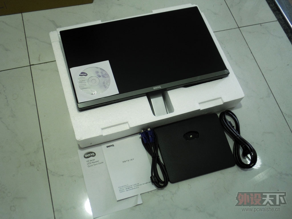[25P]IPS����!��������VZ2250�����ĵ�
