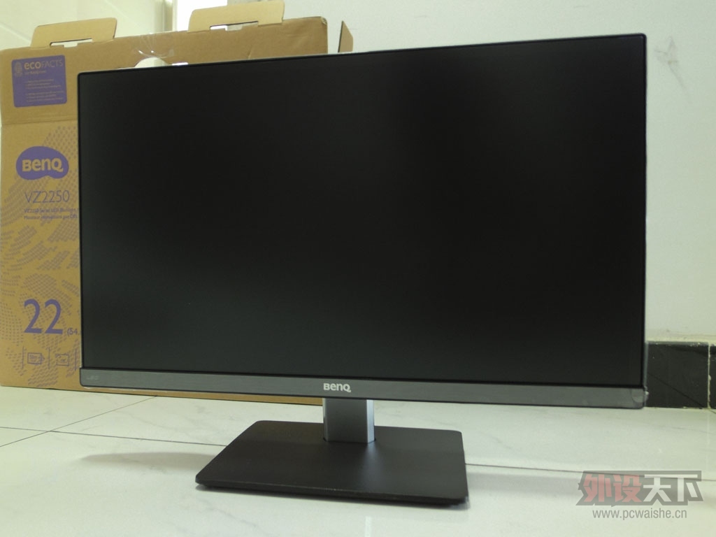 [25P]IPS����!��������VZ2250�����ĵ�