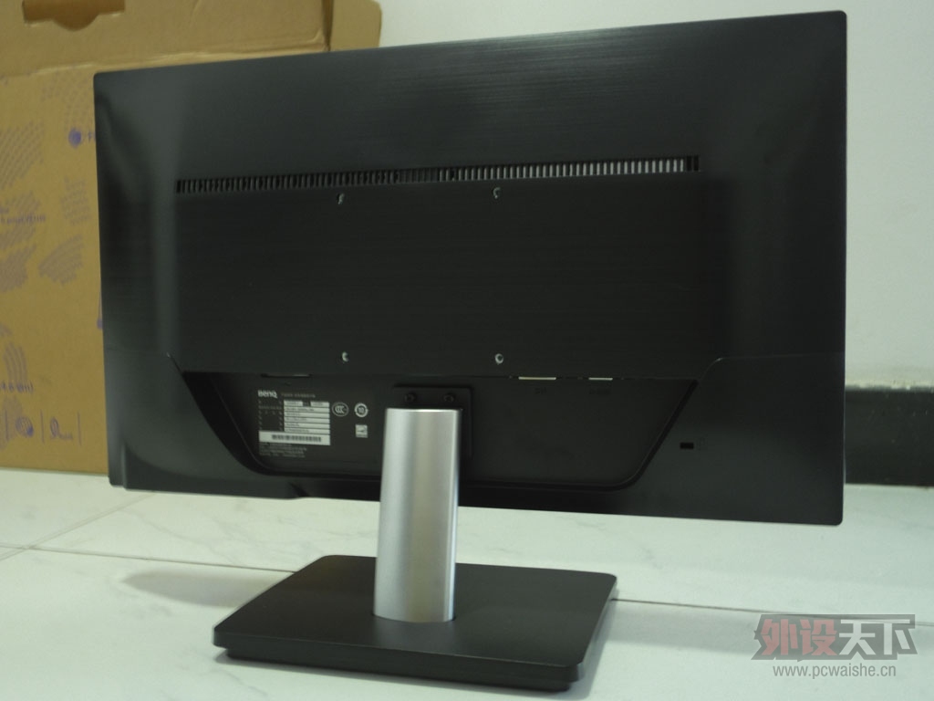 [25P]IPS����!��������VZ2250�����ĵ�