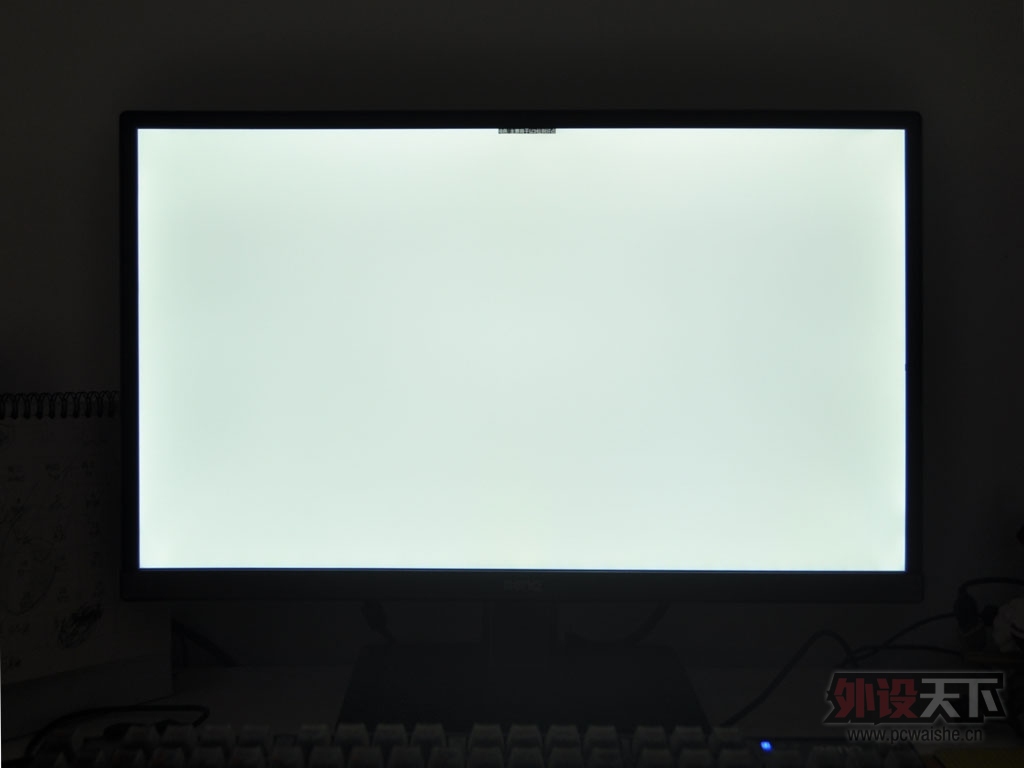 [25P]IPS����!��������VZ2250�����ĵ�