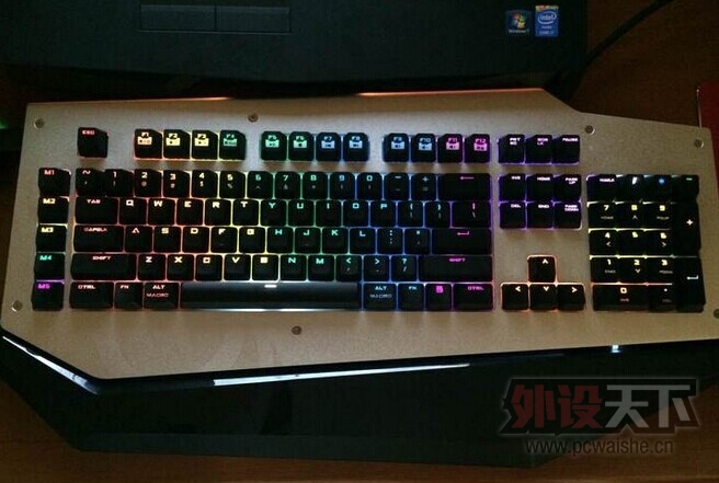 QQͼƬ20140618114241.jpg