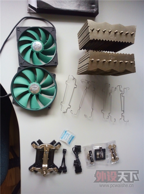 ߡCPU i3 2100 498Ԫ èͷӥ399 266