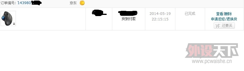 �ޱ���.jpg