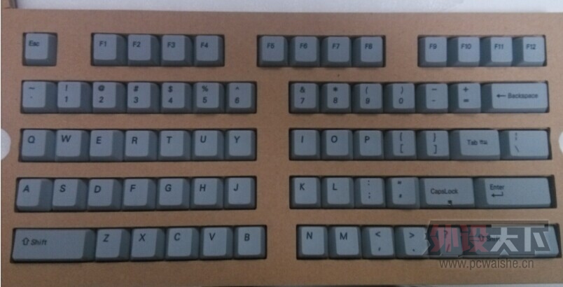 [����]��һ��leopold��������ñ