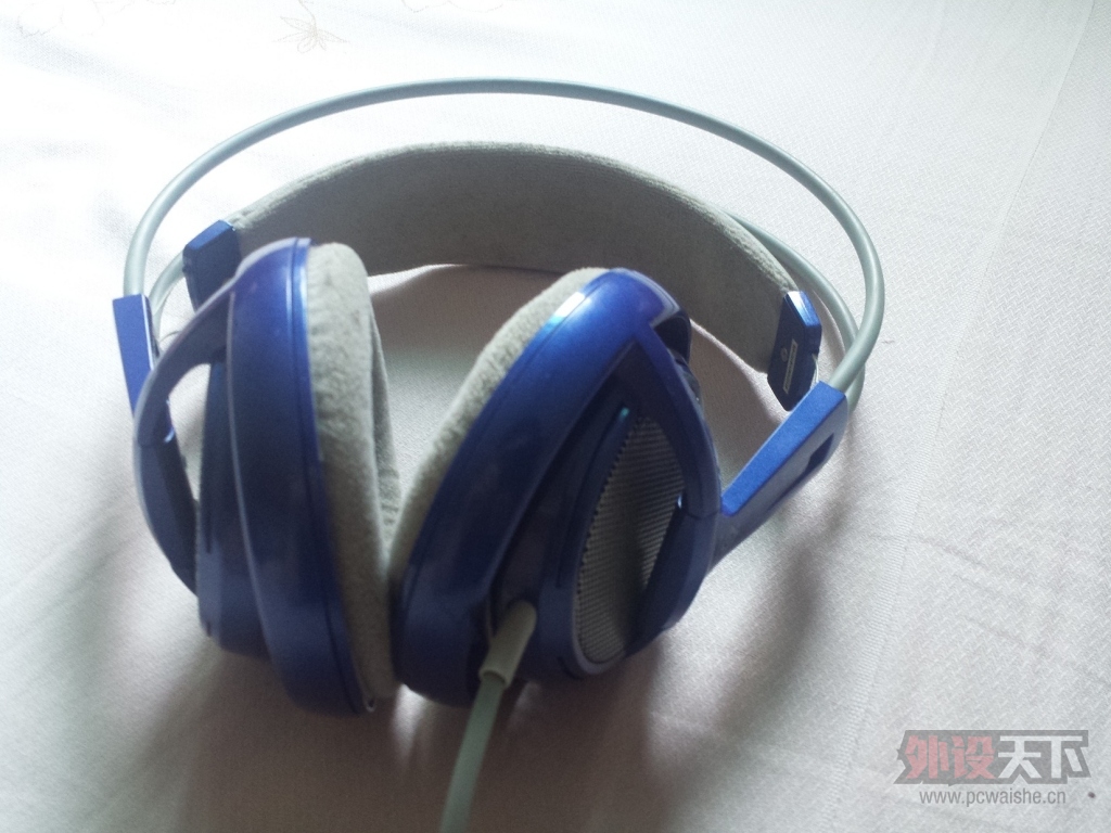 �����Ե�����9��BEATS¼��ʦ  8����������V1 �ֻ��Ѷ�