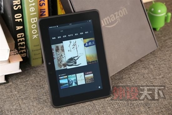 D0A828BDFF0215957D22F12DFB0A6286.jpg