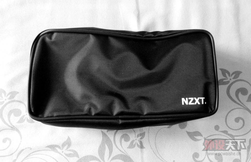 NZXT ɫԴHALE 82 750 V2SƷ֮ۼڲ[ԭ]