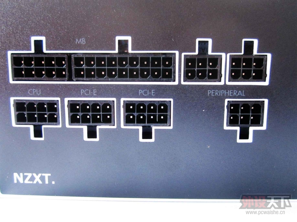 NZXT ɫԴHALE 82 750 V2SƷ֮ۼڲ[ԭ]