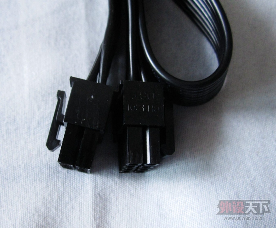 NZXT ɫԴHALE 82 750 V2SƷ֮ۼڲ[ԭ]