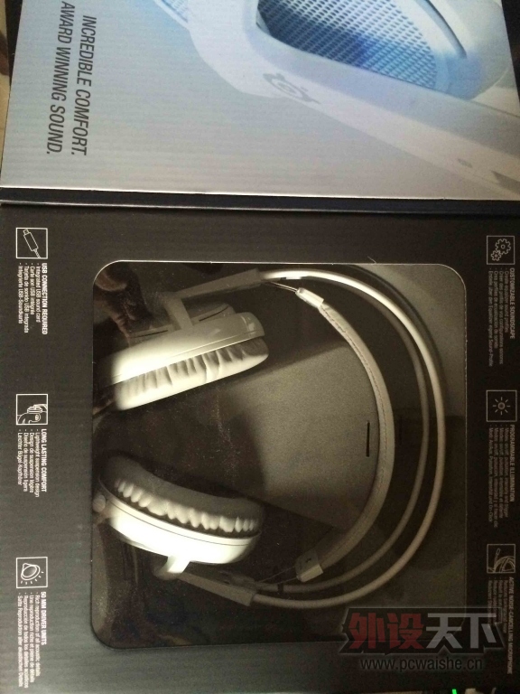 [����]�������������v2˪��֮���������������� 650��˳��