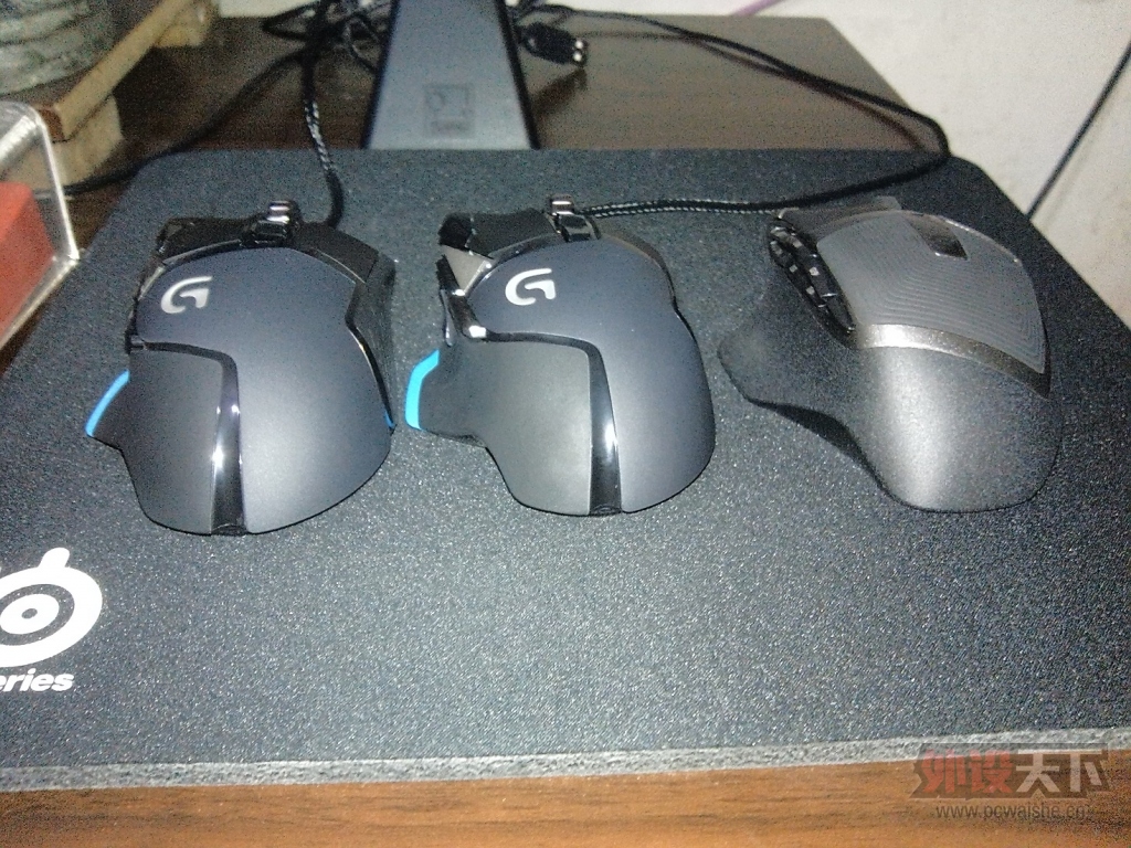 ��l��ѹѹ��  G440����  ��ʹ�ø���