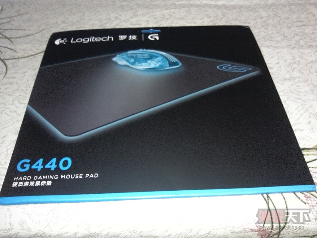 ��l��ѹѹ��  G440����  ��ʹ�ø���