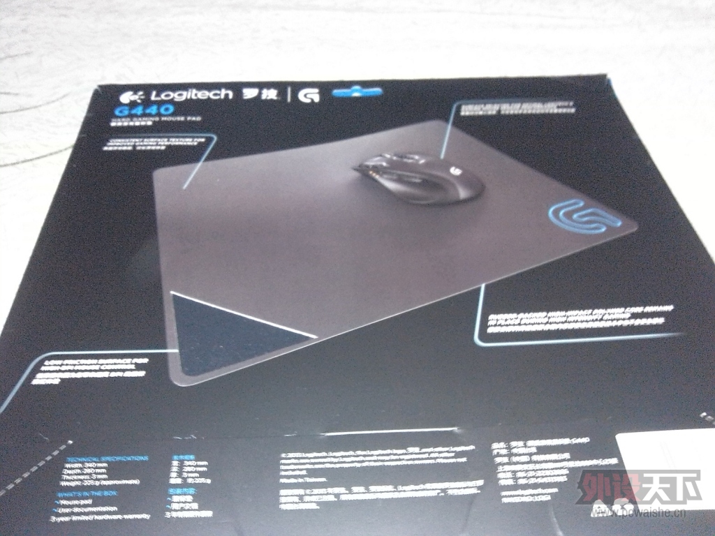 ��l��ѹѹ��  G440����  ��ʹ�ø���