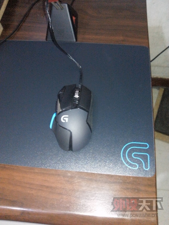 ��l��ѹѹ��  G440����  ��ʹ�ø���