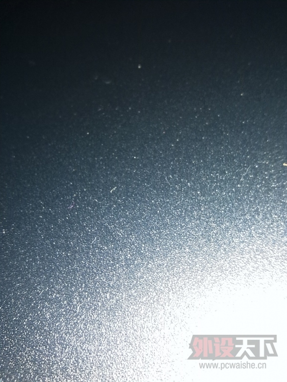 ��l��ѹѹ��  G440����  ��ʹ�ø���