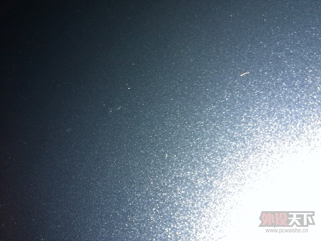 ��l��ѹѹ��  G440����  ��ʹ�ø���