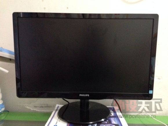 ���Ͼ���������226V46��21.5��LED��ʾ��