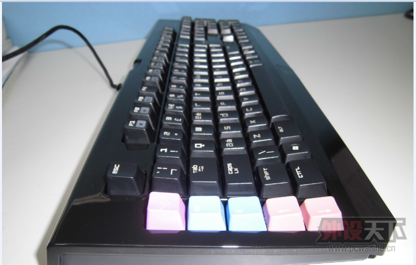 ���ɶ���������sensi���ڹѸ�ŷ���е����85��(�ѳ���ɾ��)