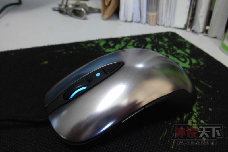 ���ɶ���������sensi���ڹѸ�ŷ���е����85��(�ѳ���ɾ��)